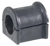 Lagerbuchse, Stabilisator Vorderachse links Vorderachse rechts innen A.B.S. 271425