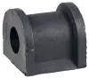 Lagerbuchse, Stabilisator Hinterachse links Hinterachse rechts innen A.B.S. 271428