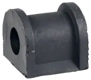 Lagerbuchse, Stabilisator Hinterachse links Hinterachse rechts innen A.B.S. 271428