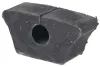 Lagerbuchse, Stabilisator Hinterachse links Hinterachse rechts innen A.B.S. 271436
