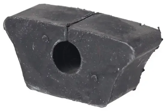 Lagerbuchse, Stabilisator Hinterachse links Hinterachse rechts innen A.B.S. 271436 Bild Lagerbuchse, Stabilisator Hinterachse links Hinterachse rechts innen A.B.S. 271436