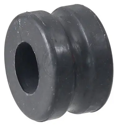 Lagerbuchse, Stabilisator A.B.S. 271442