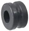 Lagerbuchse, Stabilisator A.B.S. 271442
