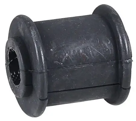 Lagerbuchse, Stabilisator Hinterachse links Hinterachse rechts innen A.B.S. 271443 Bild Lagerbuchse, Stabilisator Hinterachse links Hinterachse rechts innen A.B.S. 271443