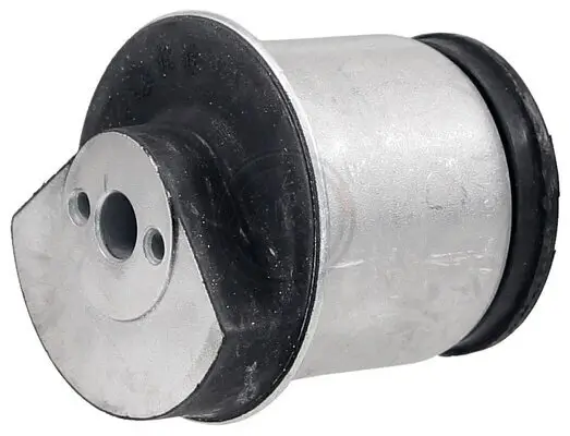 Lagerung, Achsträger Hinterachse links Hinterachse rechts A.B.S. 271444 Bild Lagerung, Achsträger Hinterachse links Hinterachse rechts A.B.S. 271444