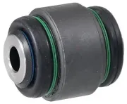 Lagerung, Lenker Vorderachse links Vorderachse rechts außen unten A.B.S. 271448