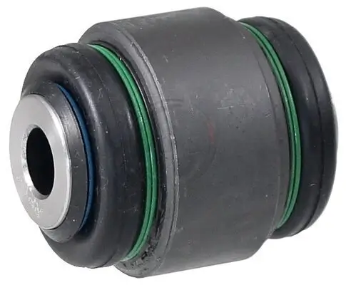 Lagerung, Lenker Vorderachse links Vorderachse rechts außen unten A.B.S. 271448 Bild Lagerung, Lenker Vorderachse links Vorderachse rechts außen unten A.B.S. 271448