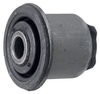 Lagerung, Lenker A.B.S. 271451