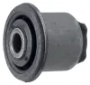 Lagerung, Lenker A.B.S. 271451