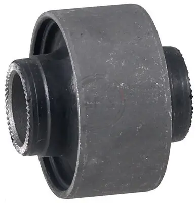 Lagerung, Lenker Vorderachse links Vorderachse rechts hinter der Achse unten A.B.S. 271454 Bild Lagerung, Lenker Vorderachse links Vorderachse rechts hinter der Achse unten A.B.S. 271454