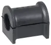 Lagerbuchse, Stabilisator Vorderachse links Vorderachse rechts innen A.B.S. 271457