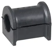 Lagerbuchse, Stabilisator Vorderachse links Vorderachse rechts innen A.B.S. 271457