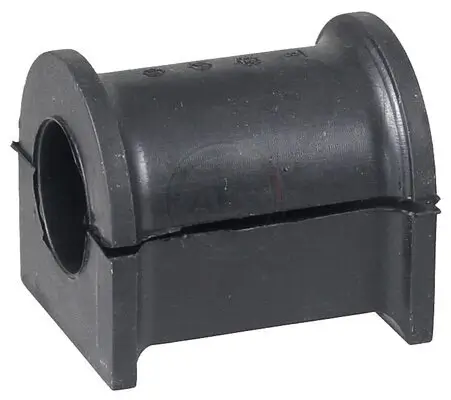 Lagerbuchse, Stabilisator Vorderachse links Vorderachse rechts innen A.B.S. 271457 Bild Lagerbuchse, Stabilisator Vorderachse links Vorderachse rechts innen A.B.S. 271457