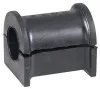 Lagerbuchse, Stabilisator Hinterachse links Hinterachse rechts innen A.B.S. 271458