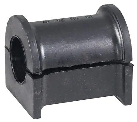 Lagerbuchse, Stabilisator Hinterachse links Hinterachse rechts innen A.B.S. 271458 Bild Lagerbuchse, Stabilisator Hinterachse links Hinterachse rechts innen A.B.S. 271458