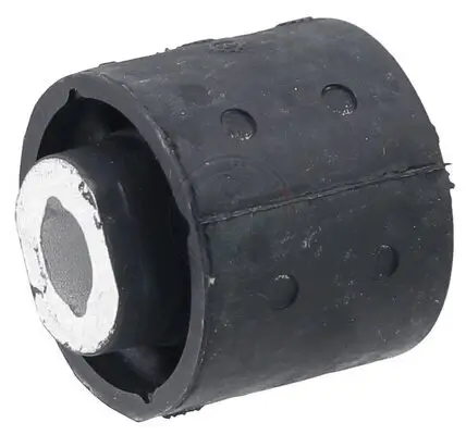 Lagerung, Achsträger Hinterachse links Hinterachse rechts innen A.B.S. 271465