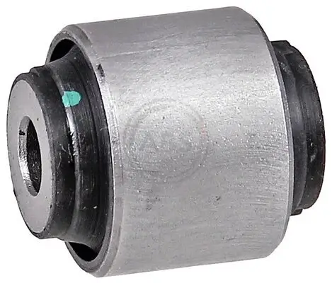 Lagerung, Lenker Hinterachse links Hinterachse rechts außen unten vor der Achse A.B.S. 271468