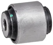 Lagerbuchse, Stabilisator Hinterachse links Hinterachse rechts innen A.B.S. 271741