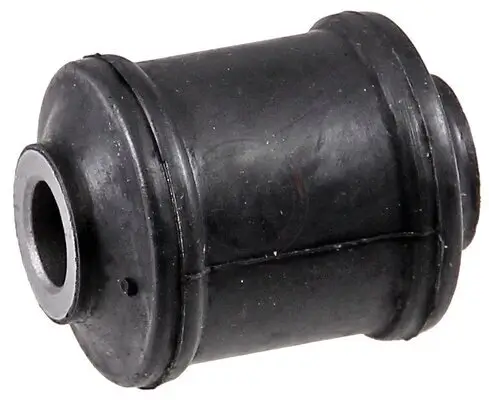 Lagerung, Lenker Vorderachse links Vorderachse rechts innen unten A.B.S. 271472 Bild Lagerung, Lenker Vorderachse links Vorderachse rechts innen unten A.B.S. 271472