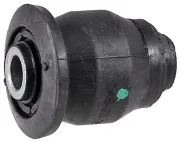 Lagerung, Lenker Vorderachse links Vorderachse rechts innen unten vor der Achse A.B.S. 271474