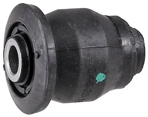 Lagerung, Lenker Vorderachse links Vorderachse rechts innen unten vor der Achse A.B.S. 271474 Bild Lagerung, Lenker Vorderachse links Vorderachse rechts innen unten vor der Achse A.B.S. 271474