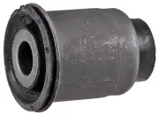 Lagerung, Lenker Vorderachse links Vorderachse rechts innen unten vor der Achse A.B.S. 271476