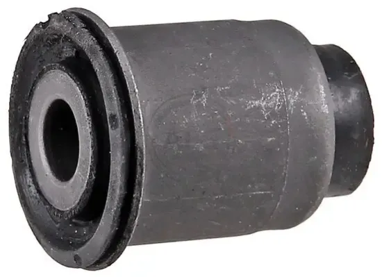 Lagerung, Lenker Vorderachse links Vorderachse rechts innen unten vor der Achse A.B.S. 271476 Bild Lagerung, Lenker Vorderachse links Vorderachse rechts innen unten vor der Achse A.B.S. 271476