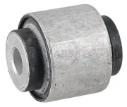 Lagerung, Lenker Hinterachse links Hinterachse rechts außen unten A.B.S. 271479