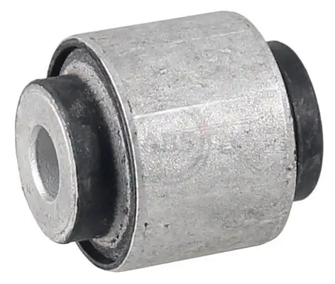 Lagerung, Lenker Hinterachse links Hinterachse rechts außen unten A.B.S. 271479 Bild Lagerung, Lenker Hinterachse links Hinterachse rechts außen unten A.B.S. 271479