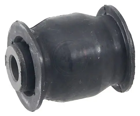 Lagerung, Lenker Vorderachse links Vorderachse rechts hinter der Achse unten A.B.S. 271481