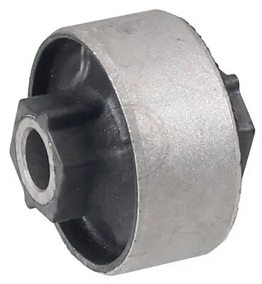 Lagerung, Lenker Vorderachse links Vorderachse rechts hinter der Achse unten A.B.S. 271485