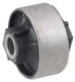 Lagerung, Lenker Vorderachse links Vorderachse rechts hinter der Achse unten A.B.S. 271485