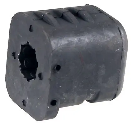 Lagerung, Lenker Vorderachse links Vorderachse rechts hinter der Achse unten A.B.S. 271486 Bild Lagerung, Lenker Vorderachse links Vorderachse rechts hinter der Achse unten A.B.S. 271486