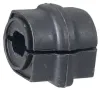 Lagerbuchse, Stabilisator Vorderachse links Vorderachse rechts innen A.B.S. 271487