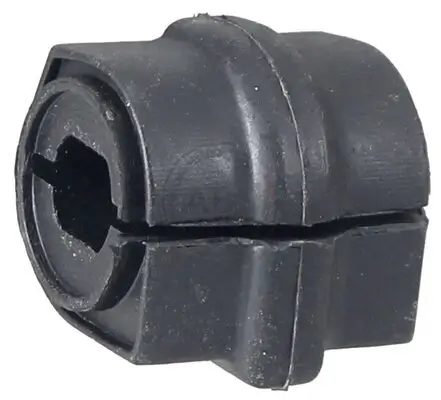 Lagerbuchse, Stabilisator Vorderachse links Vorderachse rechts innen A.B.S. 271487 Bild Lagerbuchse, Stabilisator Vorderachse links Vorderachse rechts innen A.B.S. 271487