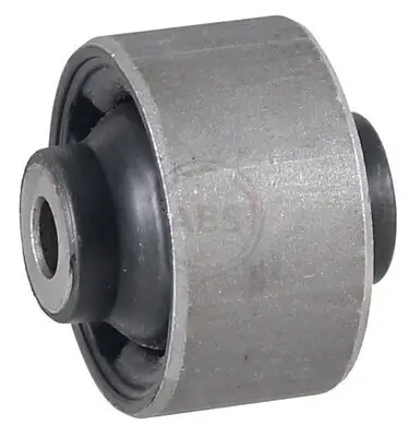 Lagerung, Lenker Vorderachse links Vorderachse rechts hinter der Achse unten A.B.S. 271488 Bild Lagerung, Lenker Vorderachse links Vorderachse rechts hinter der Achse unten A.B.S. 271488