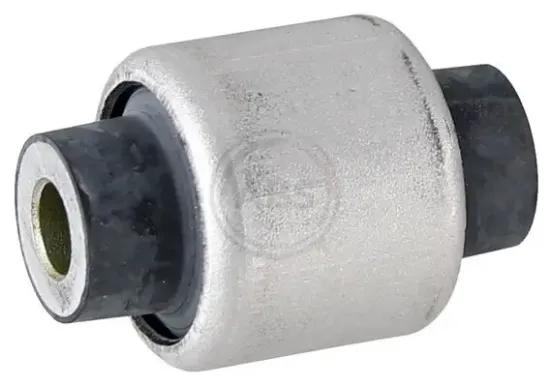 Lagerung, Lenker Vorderachse links Vorderachse rechts innen unten vor der Achse A.B.S. 271489 Bild Lagerung, Lenker Vorderachse links Vorderachse rechts innen unten vor der Achse A.B.S. 271489