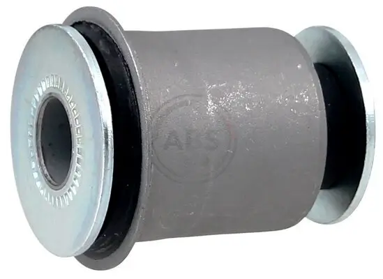 Lagerung, Lenker A.B.S. 271497