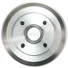 Bremstrommel Hinterachse A.B.S. 2715-S