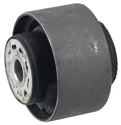 Lagerung, Lenker Vorderachse links Vorderachse rechts hinter der Achse unten A.B.S. 271501 Bild Lagerung, Lenker Vorderachse links Vorderachse rechts hinter der Achse unten A.B.S. 271501