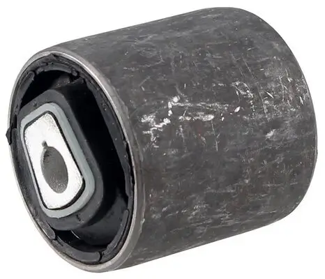 Lagerung, Lenker A.B.S. 271504