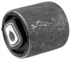 Lagerung, Lenker A.B.S. 271504 Bild Lagerung, Lenker A.B.S. 271504