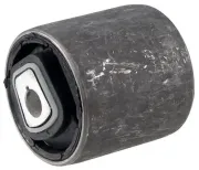 Lagerung, Lenker A.B.S. 271504