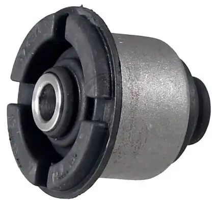 Lagerung, Lenker Vorderachse links Vorderachse rechts hinter der Achse unten vor der Achse A.B.S. 271508 Bild Lagerung, Lenker Vorderachse links Vorderachse rechts hinter der Achse unten vor der Achse A.B.S. 271508