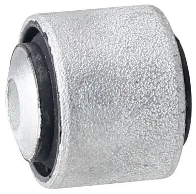 Lagerung, Lenker Hinterachse links Hinterachse rechts außen hinter der Achse oben A.B.S. 271511 Bild Lagerung, Lenker Hinterachse links Hinterachse rechts außen hinter der Achse oben A.B.S. 271511