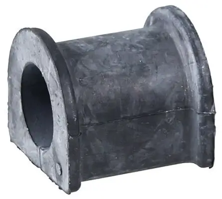 Lagerbuchse, Stabilisator Vorderachse links Vorderachse rechts innen A.B.S. 271514