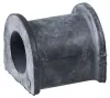 Lagerbuchse, Stabilisator Vorderachse links Vorderachse rechts innen A.B.S. 271514