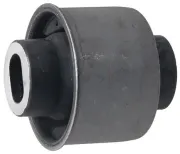 Lagerbuchse, Stabilisator A.B.S. 271788