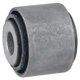 Lagerung, Lenker A.B.S. 271517