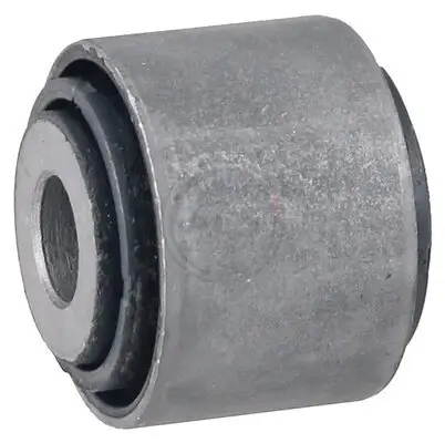 Lagerung, Lenker A.B.S. 271517 Bild Lagerung, Lenker A.B.S. 271517